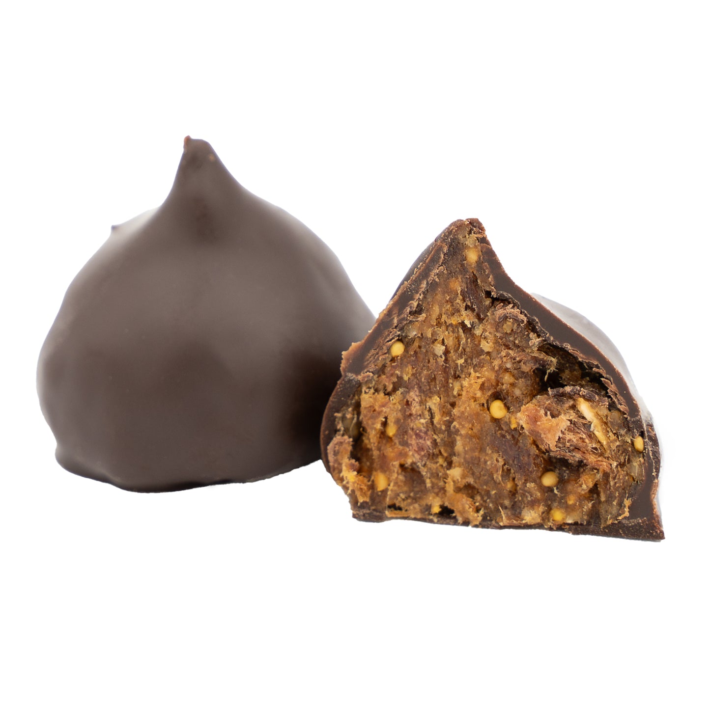 Pack Mix Jamón Ibérico & Wagyu